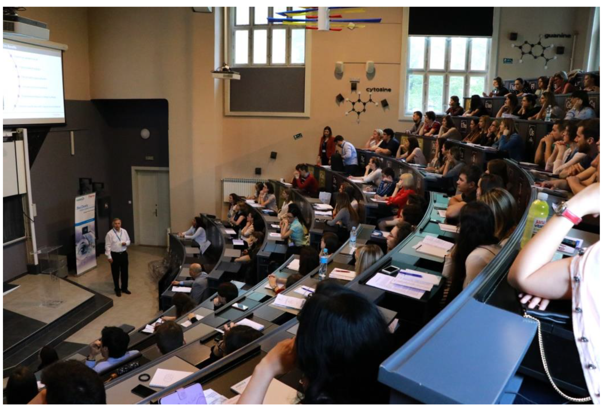 Separations 09 00134 g003