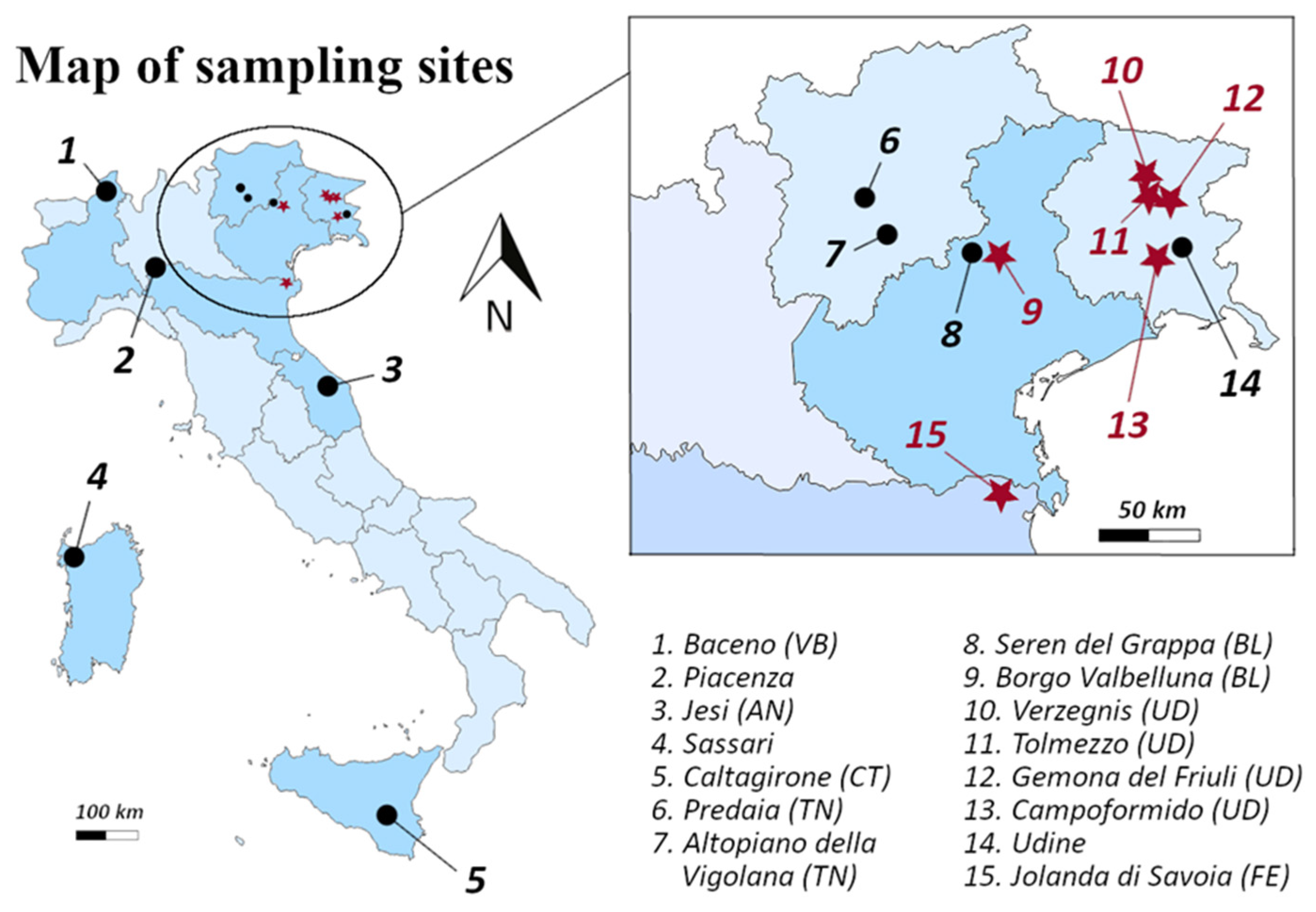 Separations 09 00136 g001