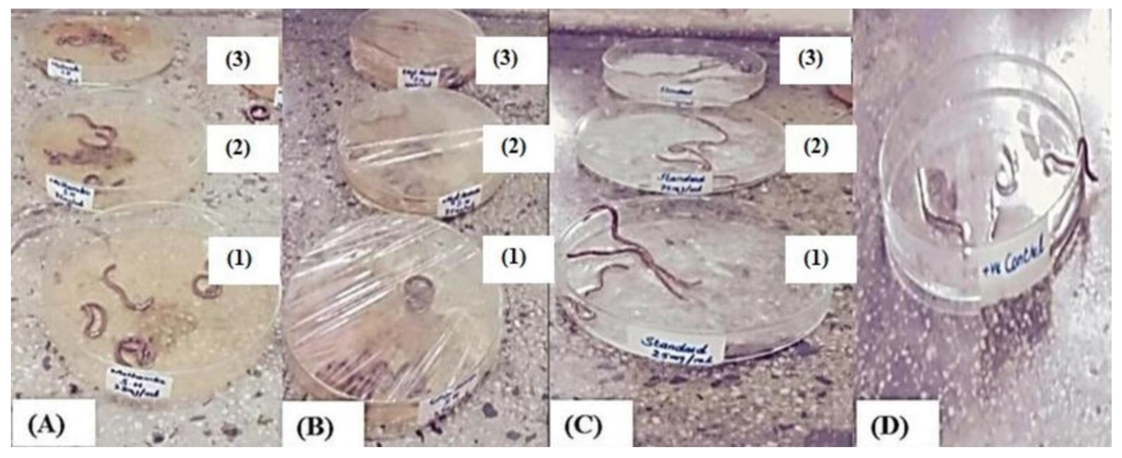Separations 09 00138 g003