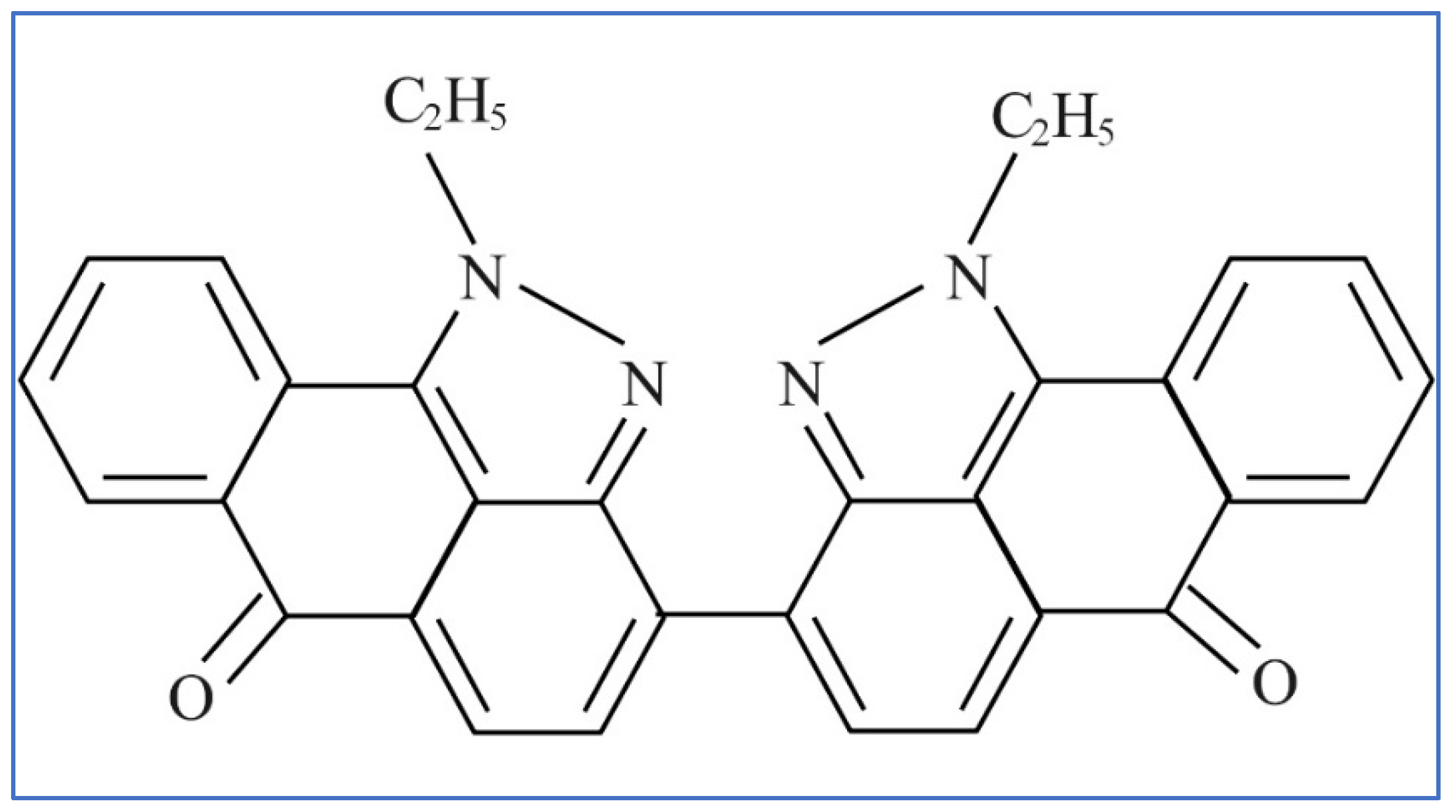 Separations 09 00139 g006