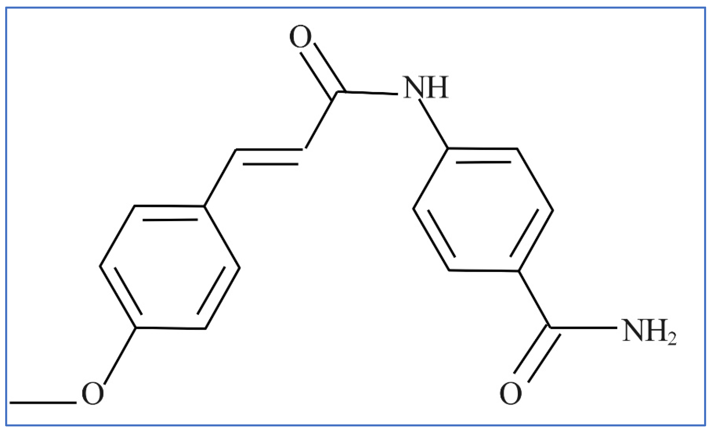 Separations 09 00139 g007