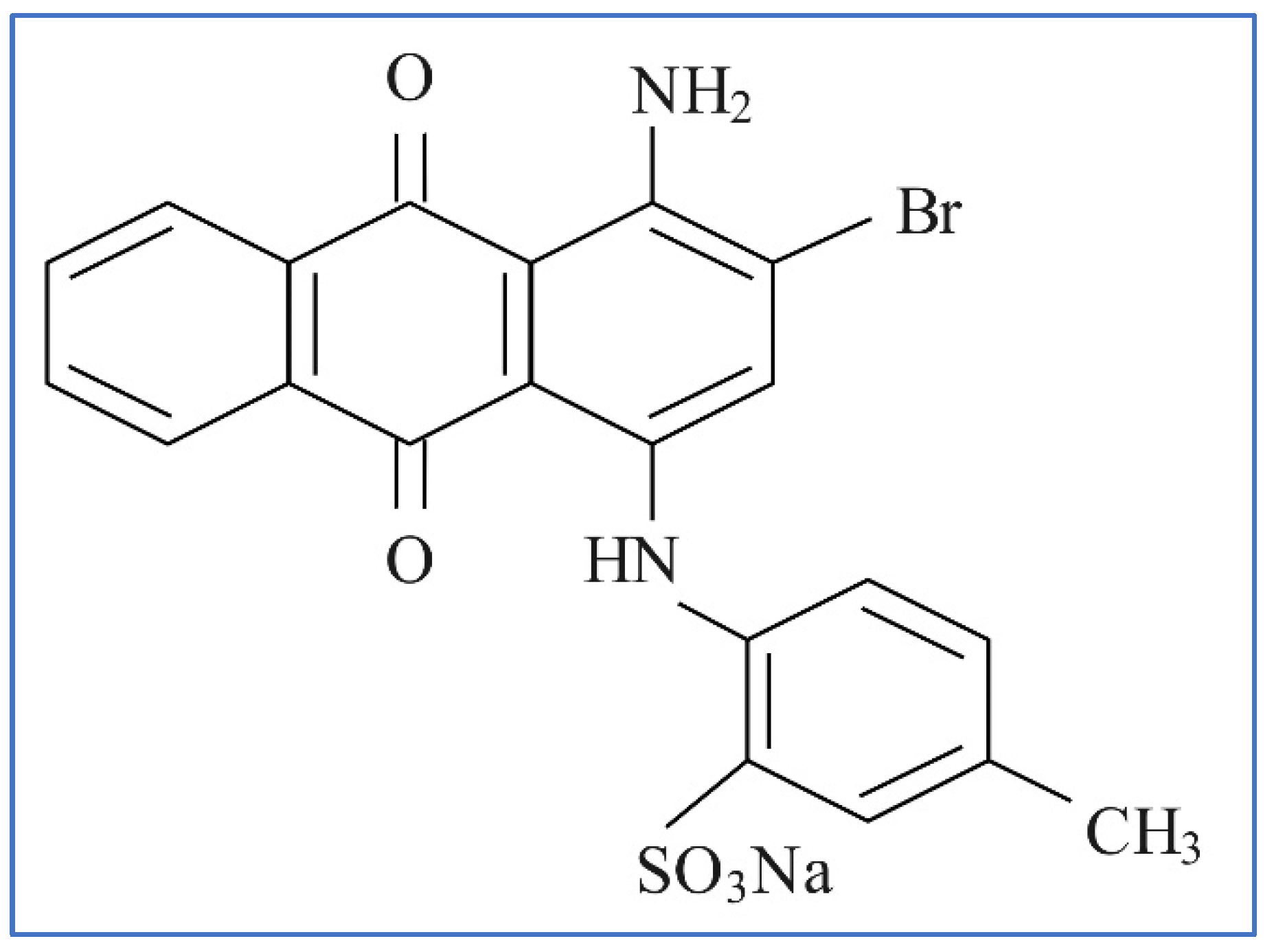 Separations 09 00139 g009