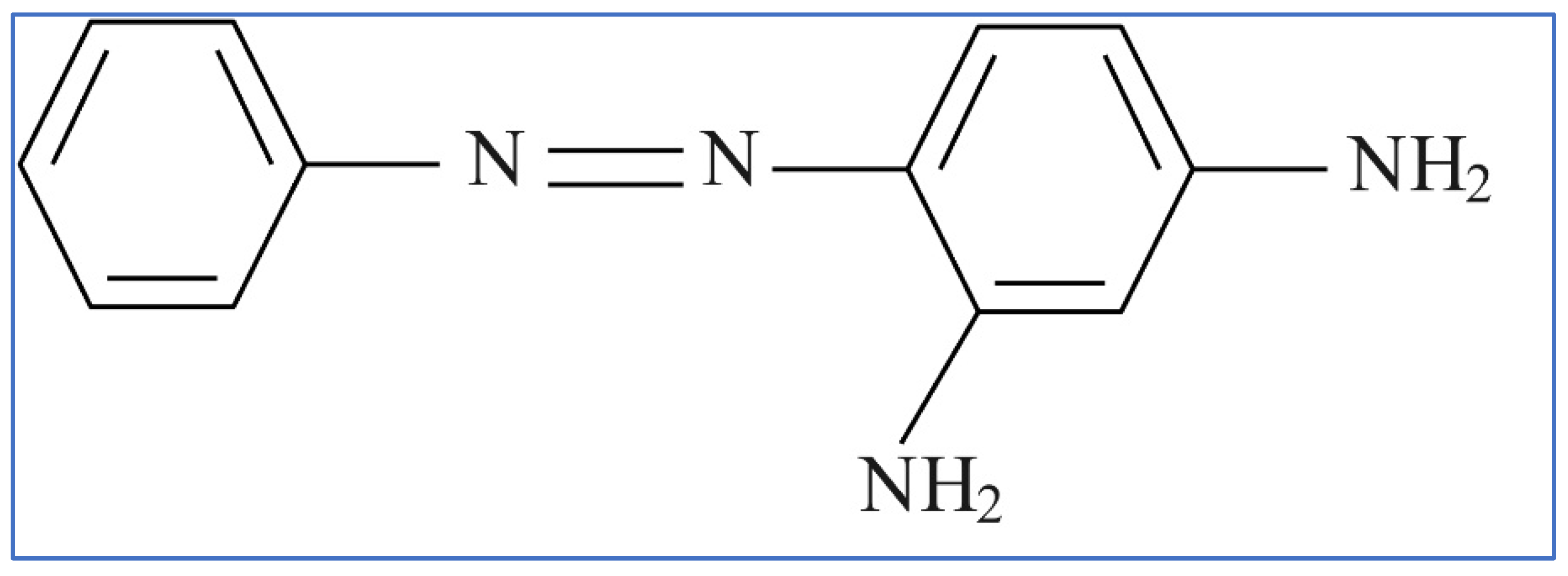 Separations 09 00139 g010