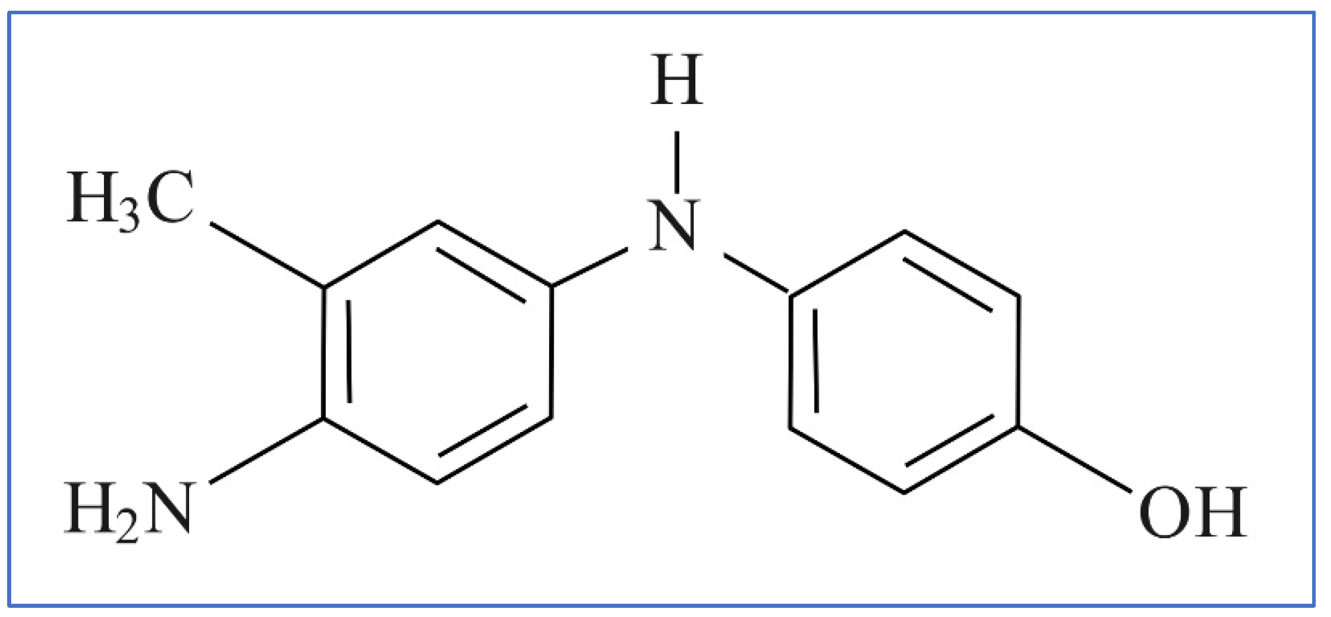 Separations 09 00139 g011
