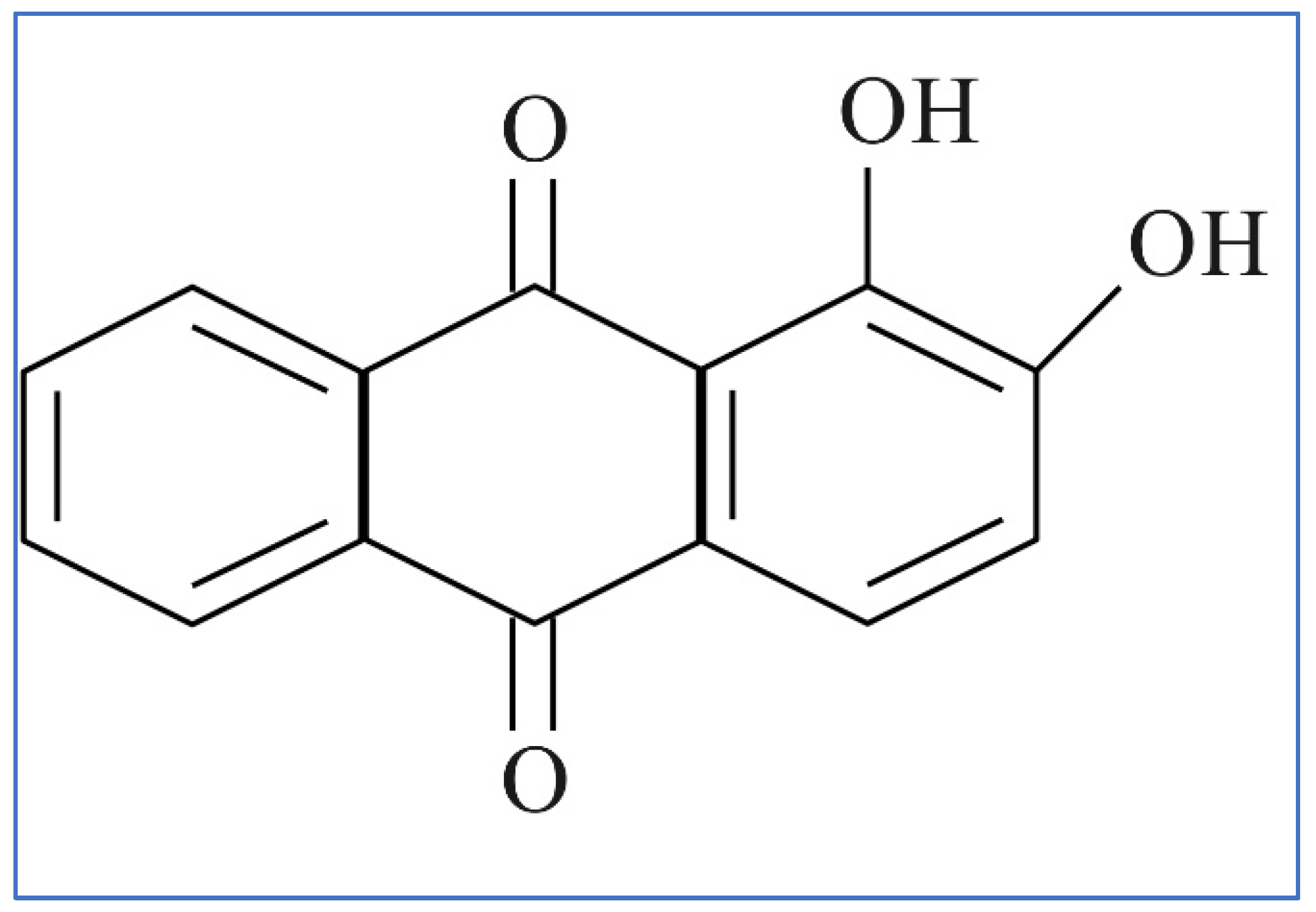 Separations 09 00139 g014