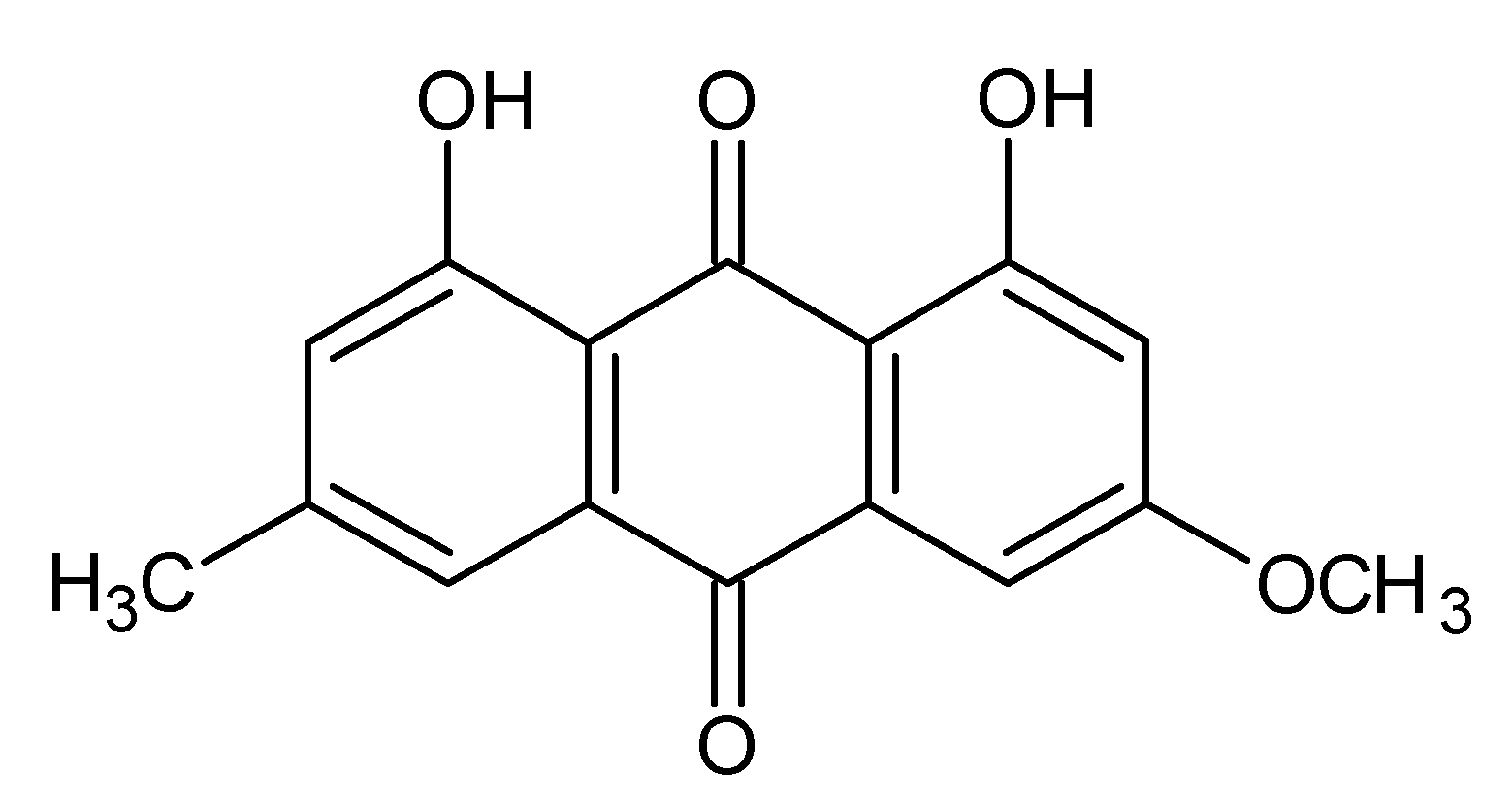 Separations 09 00142 g001