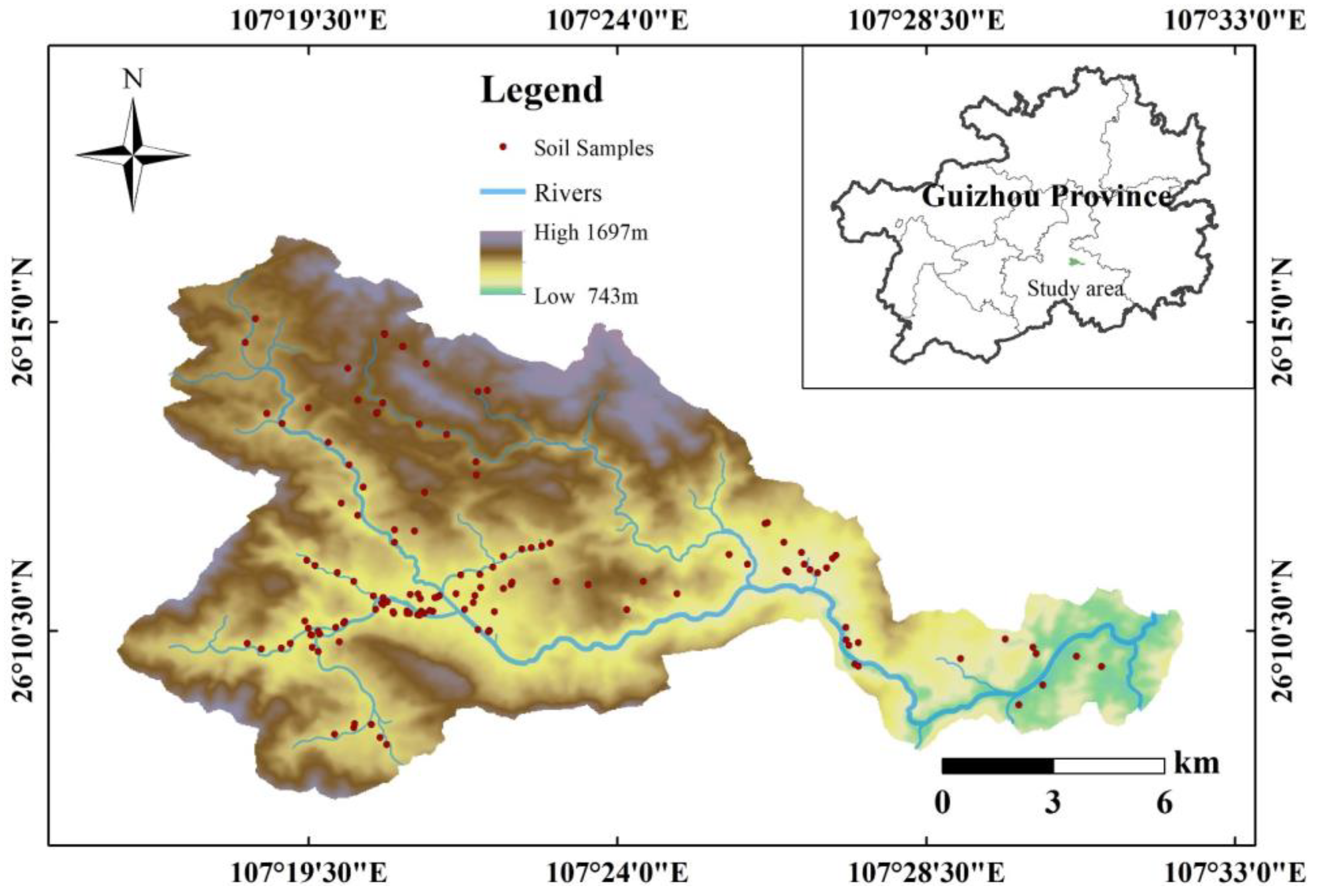Separations 09 00149 g001