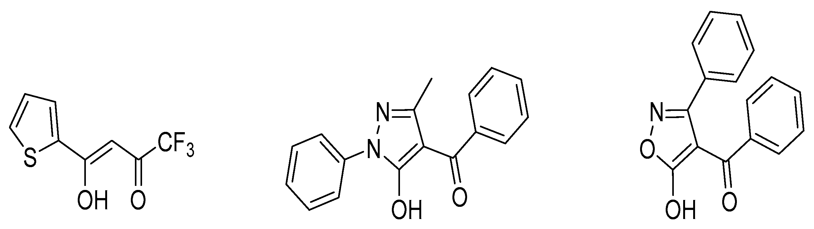 Separations 09 00154 g003
