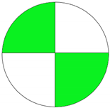 Separations 09 00156 i029