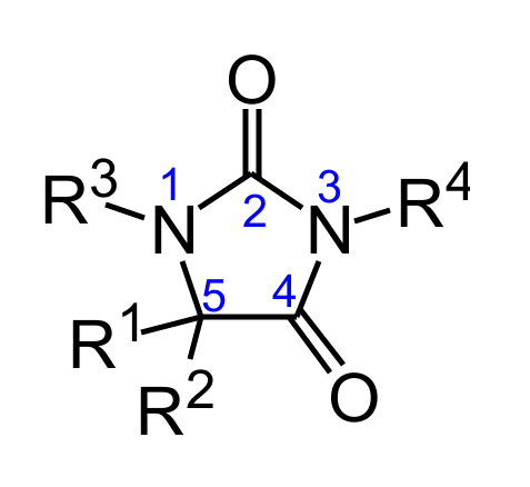 Separations 09 00157 g001