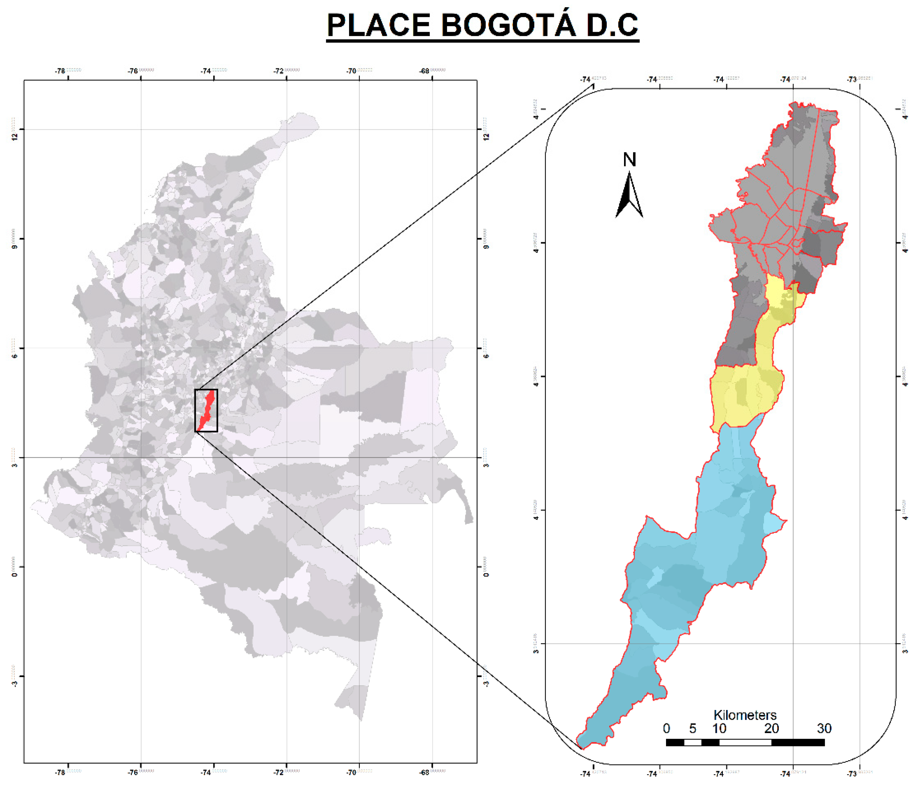 Separations 09 00158 g001