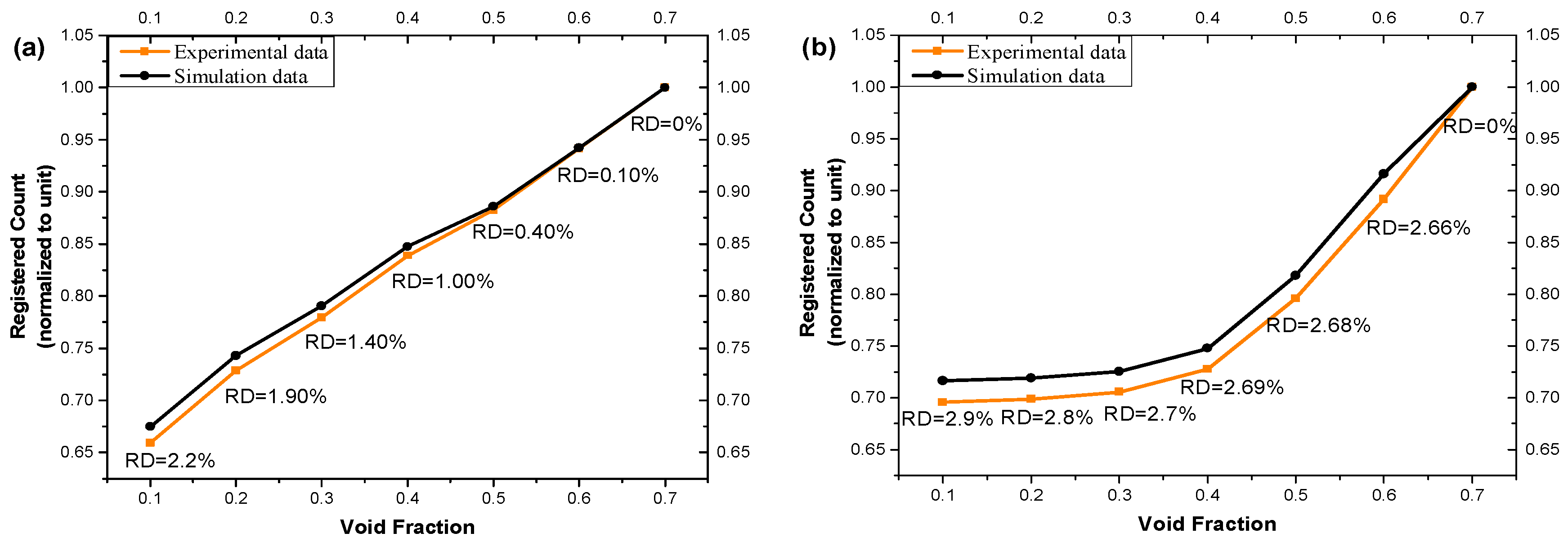 Separations 09 00160 g003