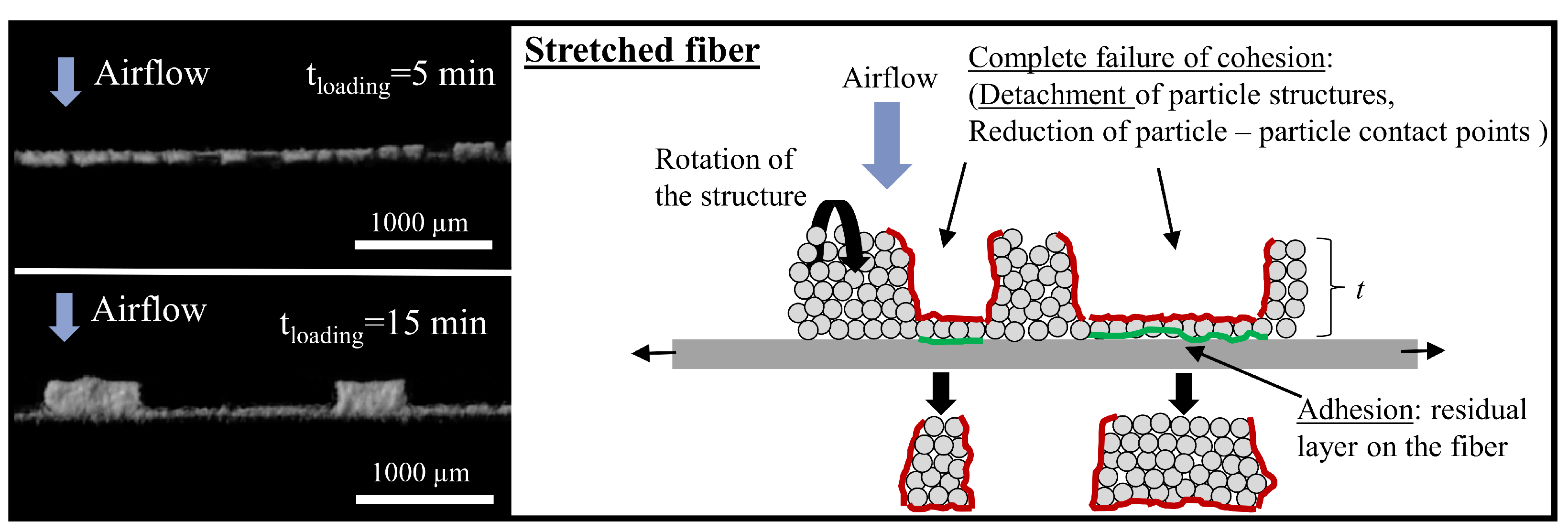 Separations 09 00168 g009