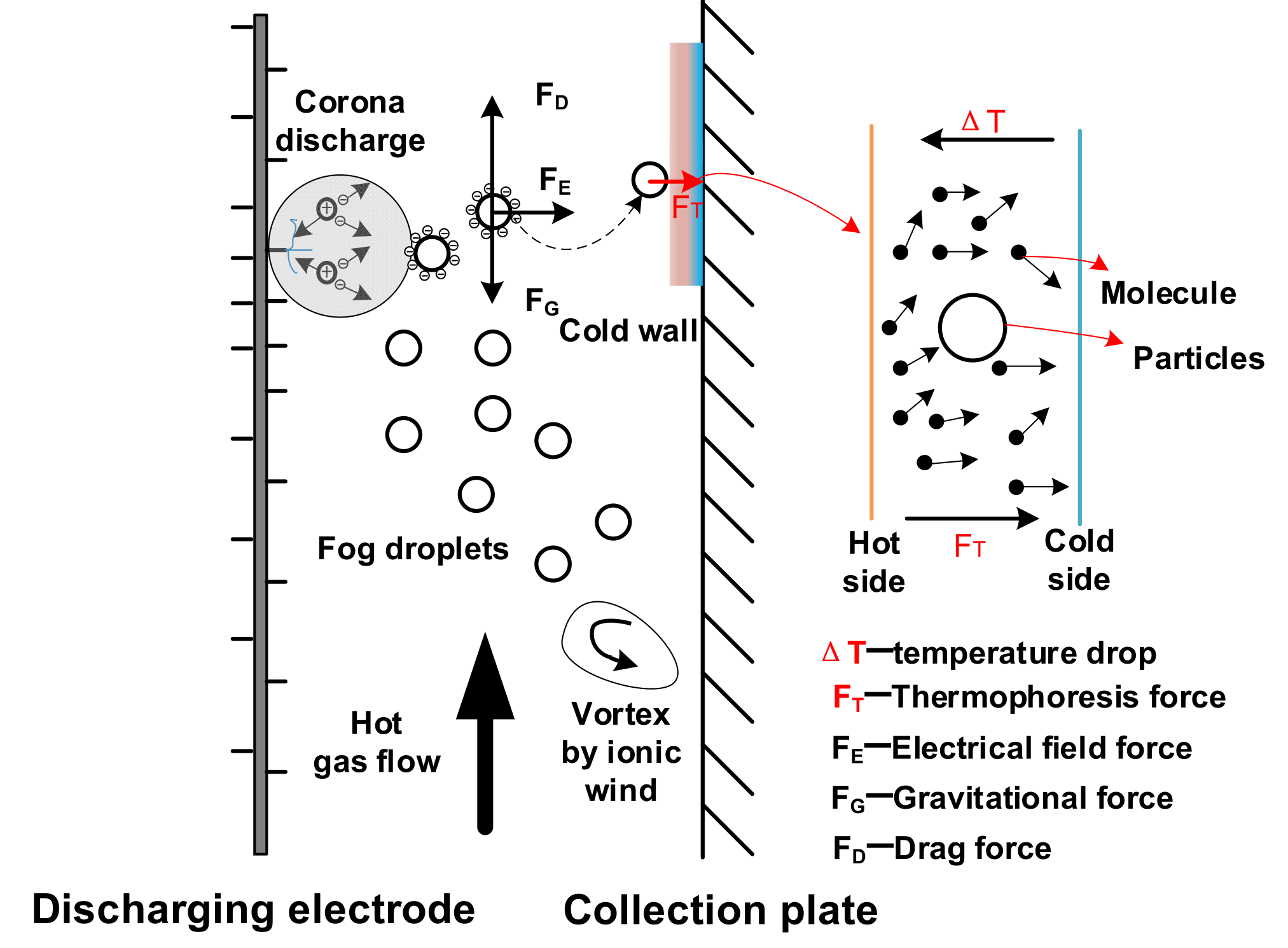 Separations 09 00169 g001