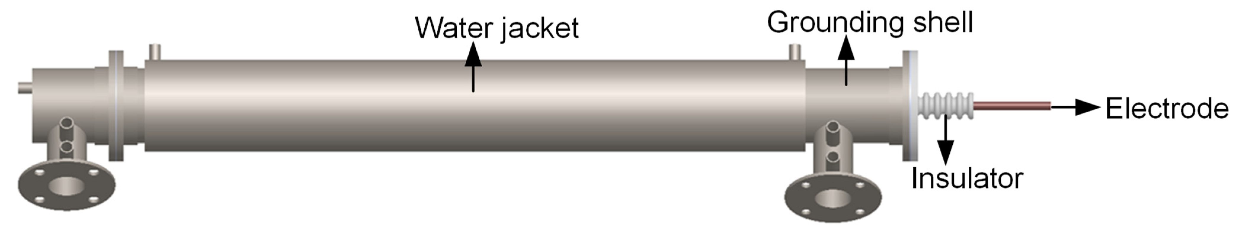 Separations 09 00169 g003