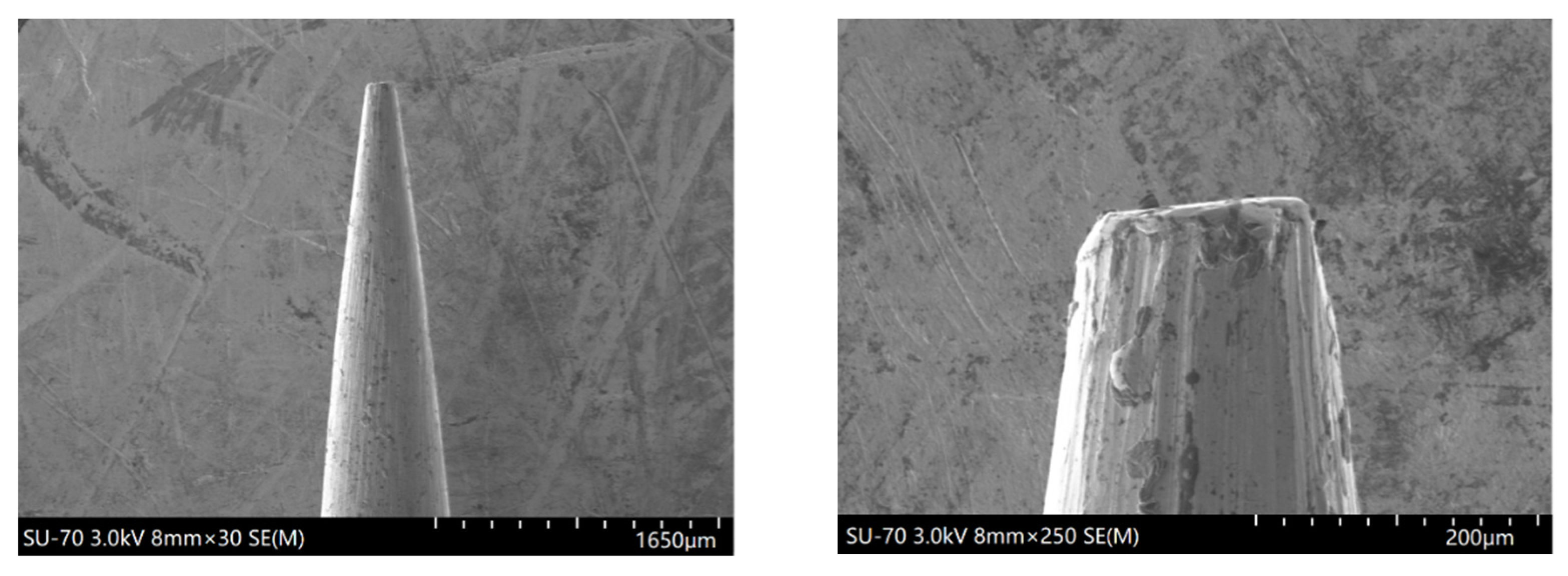 Separations 09 00169 g005