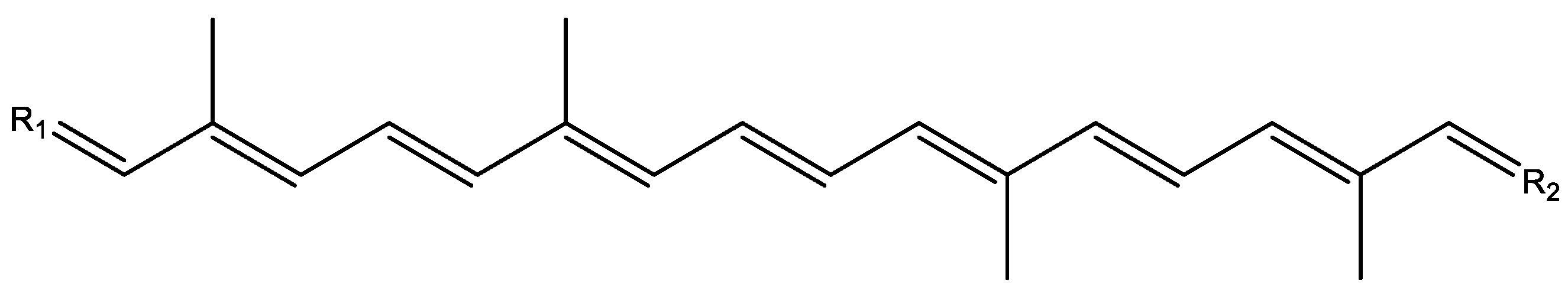 Separations 09 00187 g002