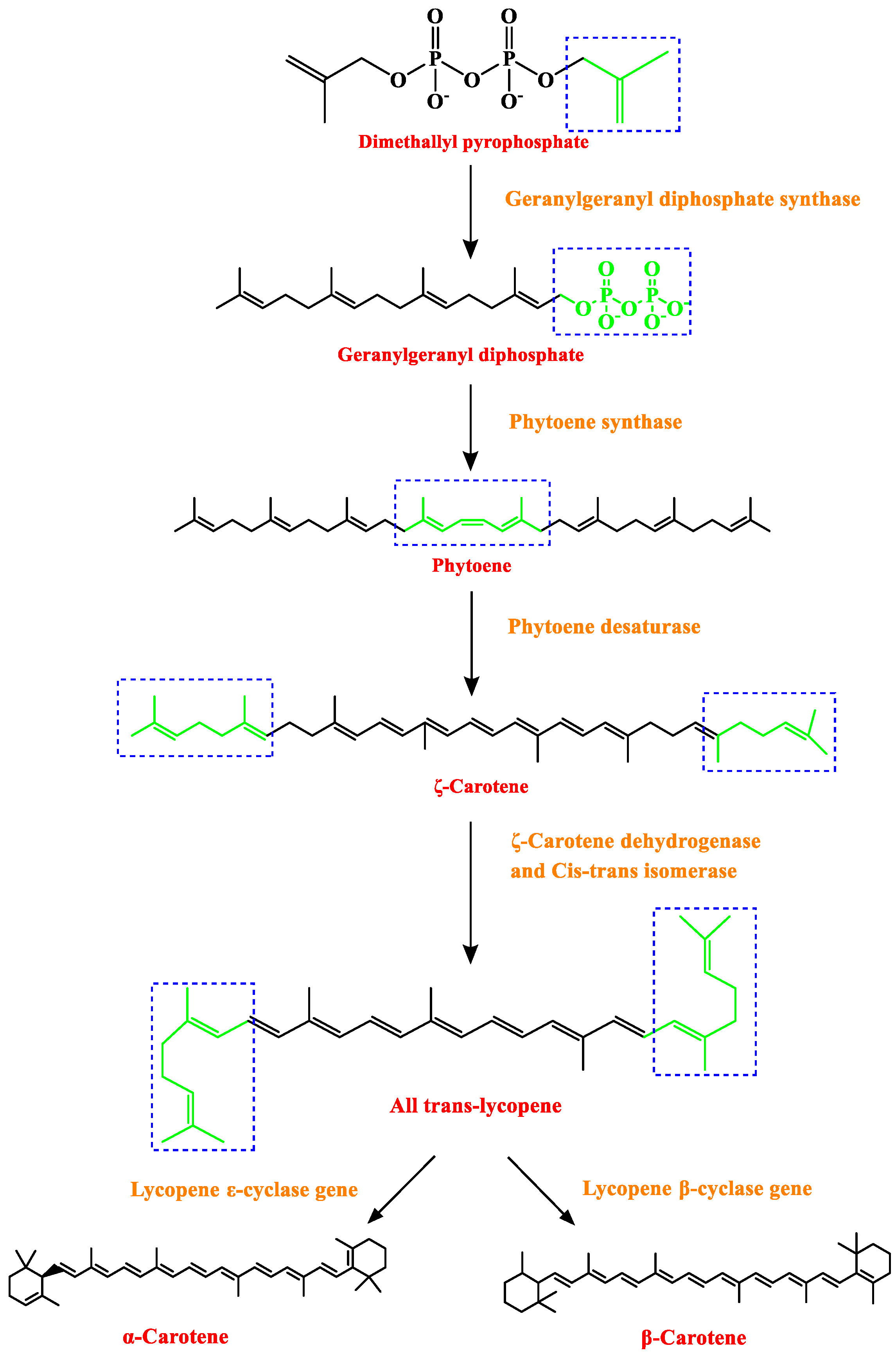Separations 09 00187 g003