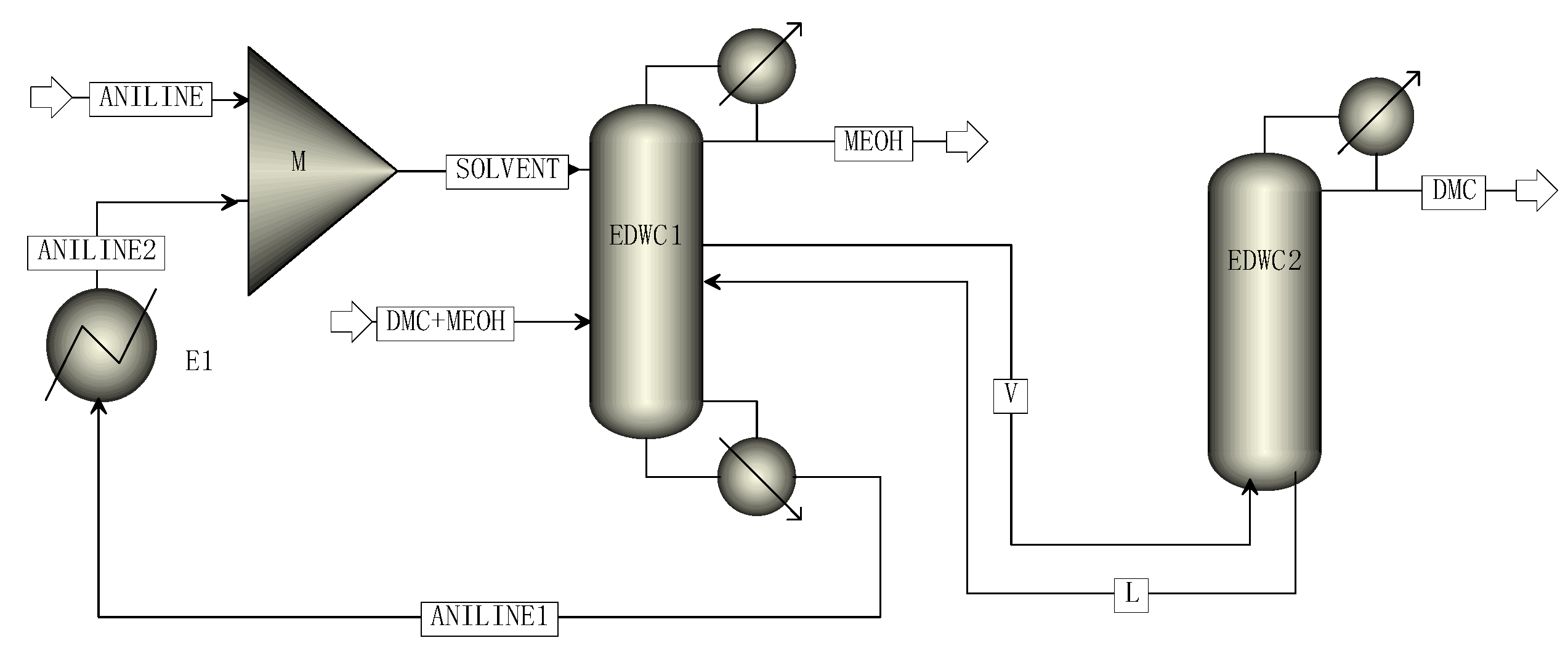 Separations 09 00189 g004