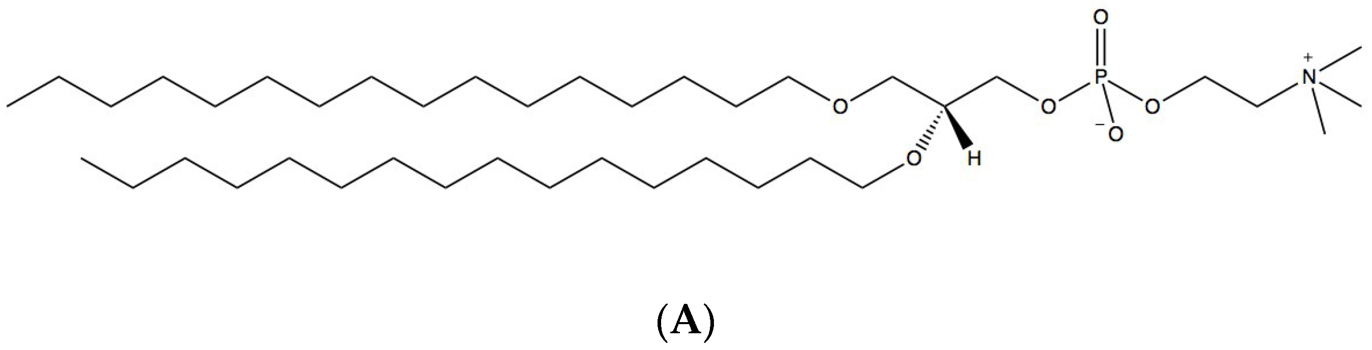 Separations 09 00192 g006a