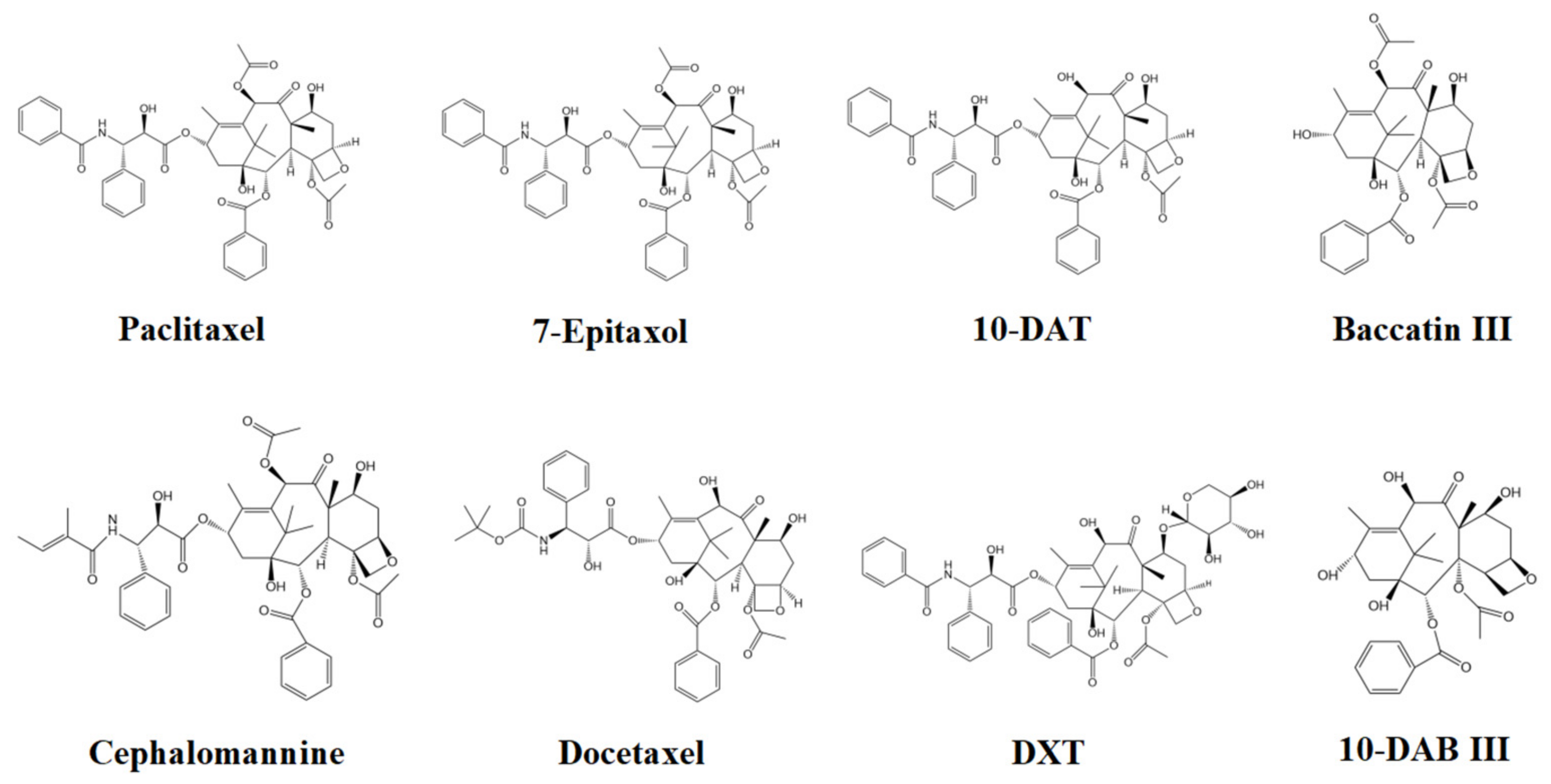 Separations 09 00193 g003