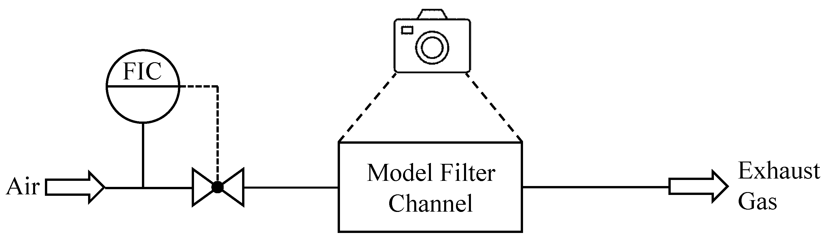 Separations 09 00195 g007