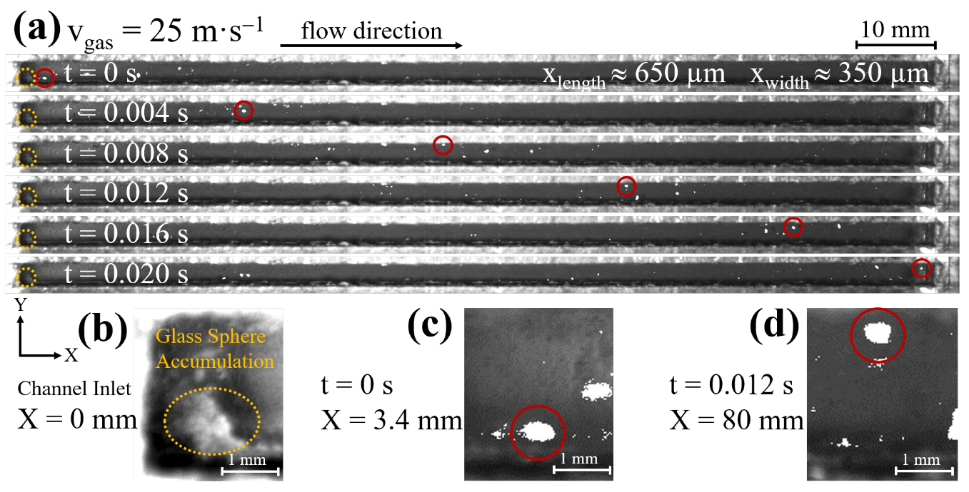 Separations 09 00195 g009