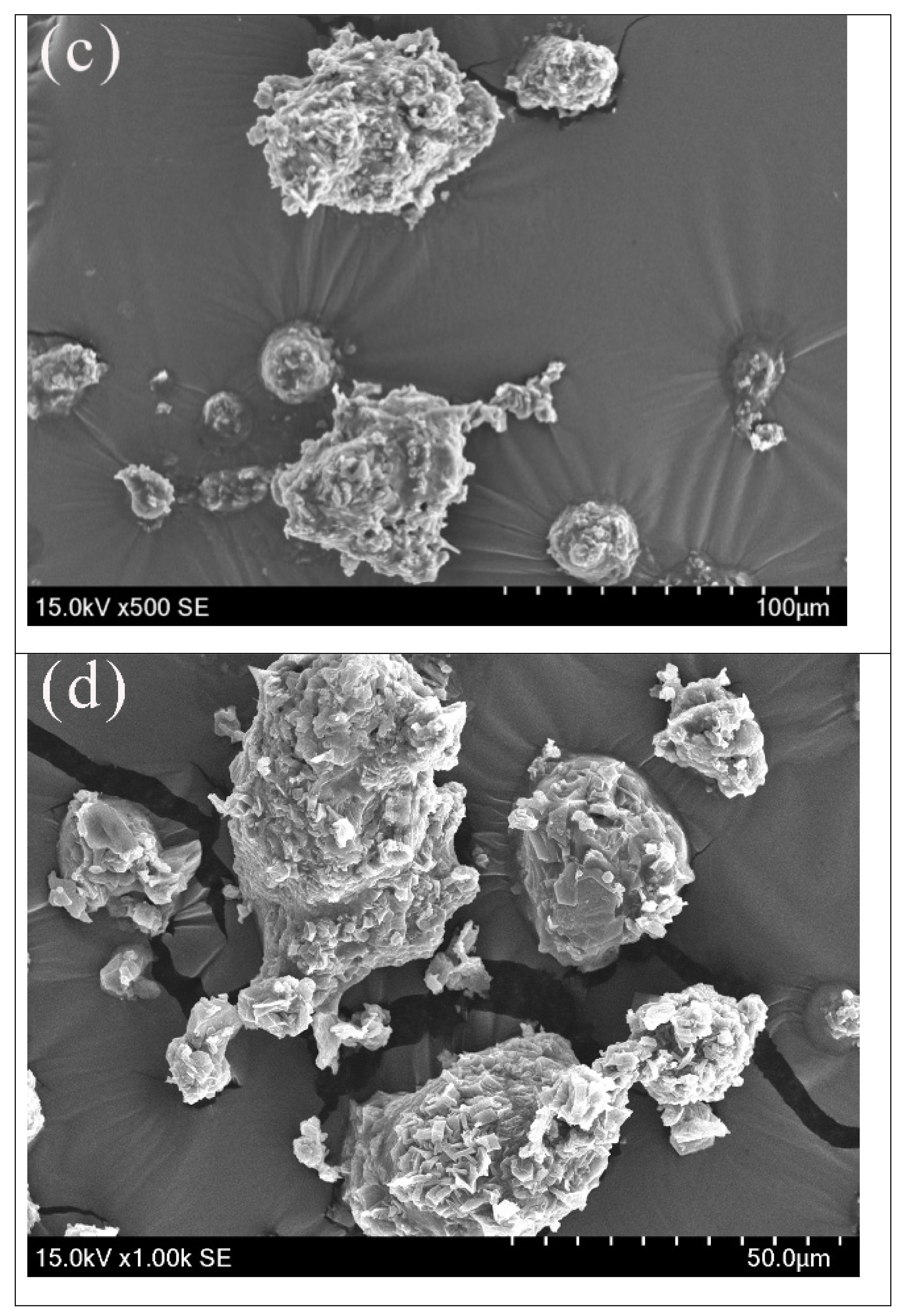 Separations 09 00196 g006b