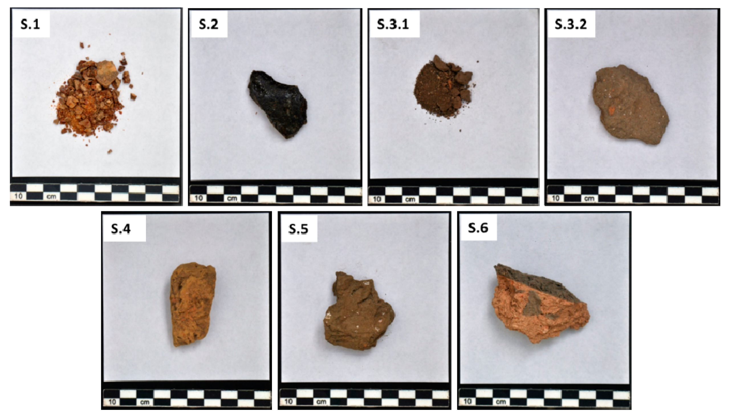 Separations 09 00205 g002