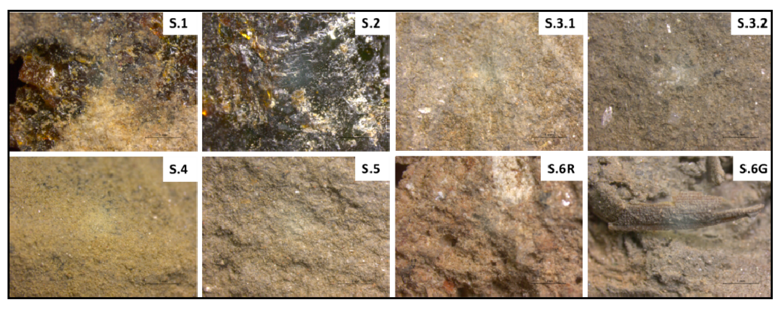 Separations 09 00205 g003