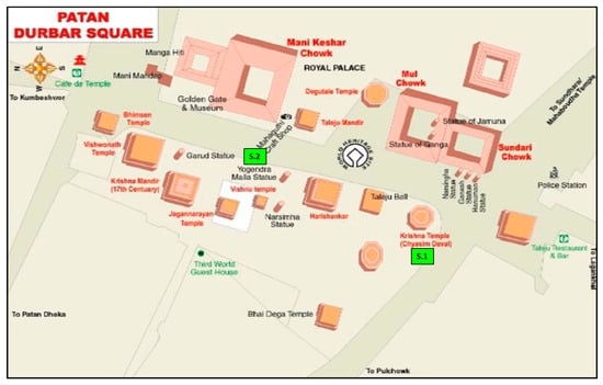 Separations 09 00205 g0a2 550