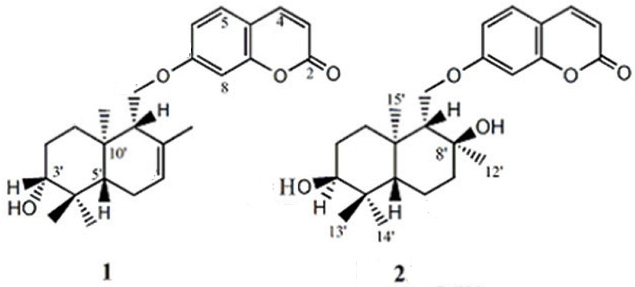Separations 09 00206 g001