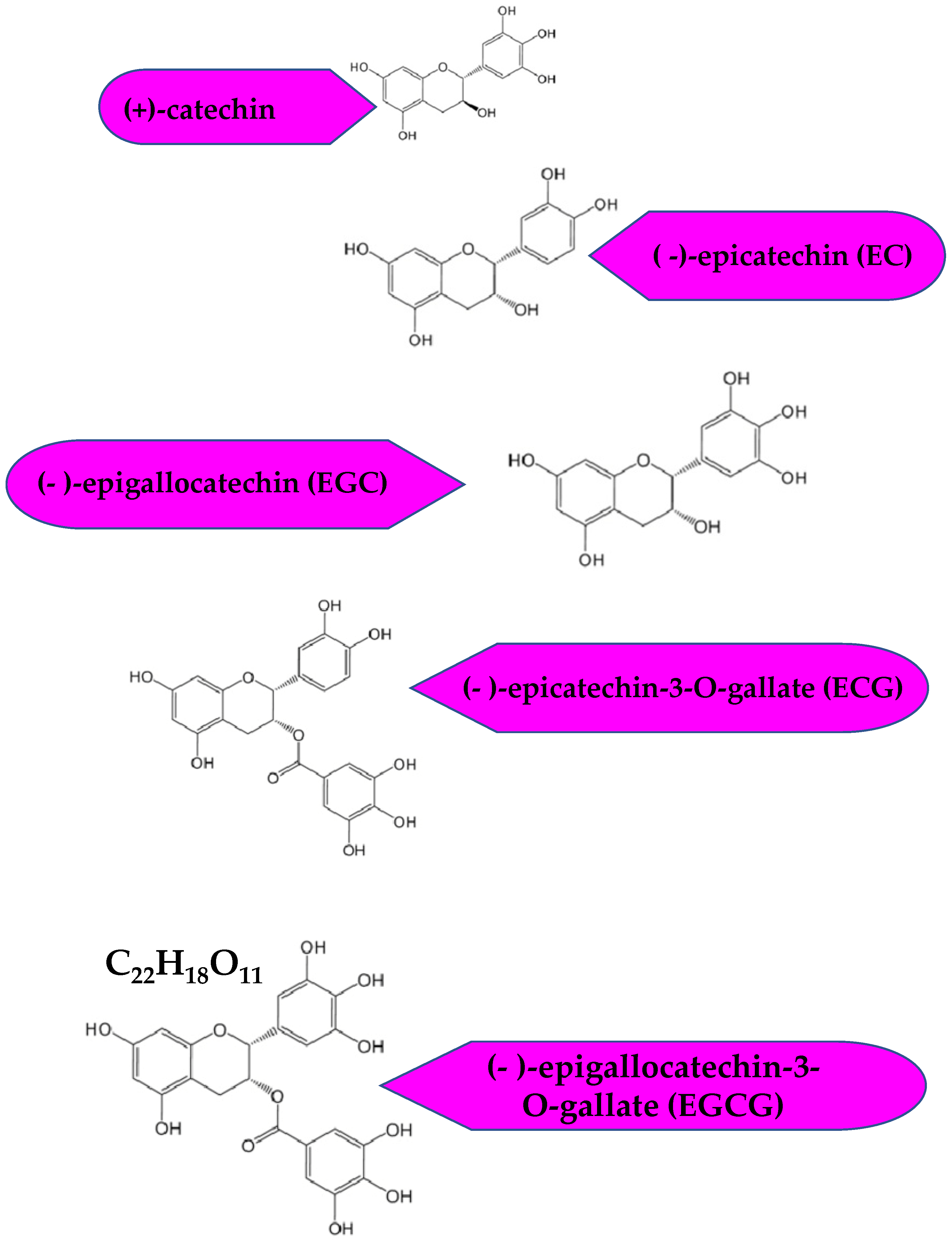 Separations 09 00209 g001