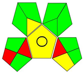 Separations 09 00215 i001