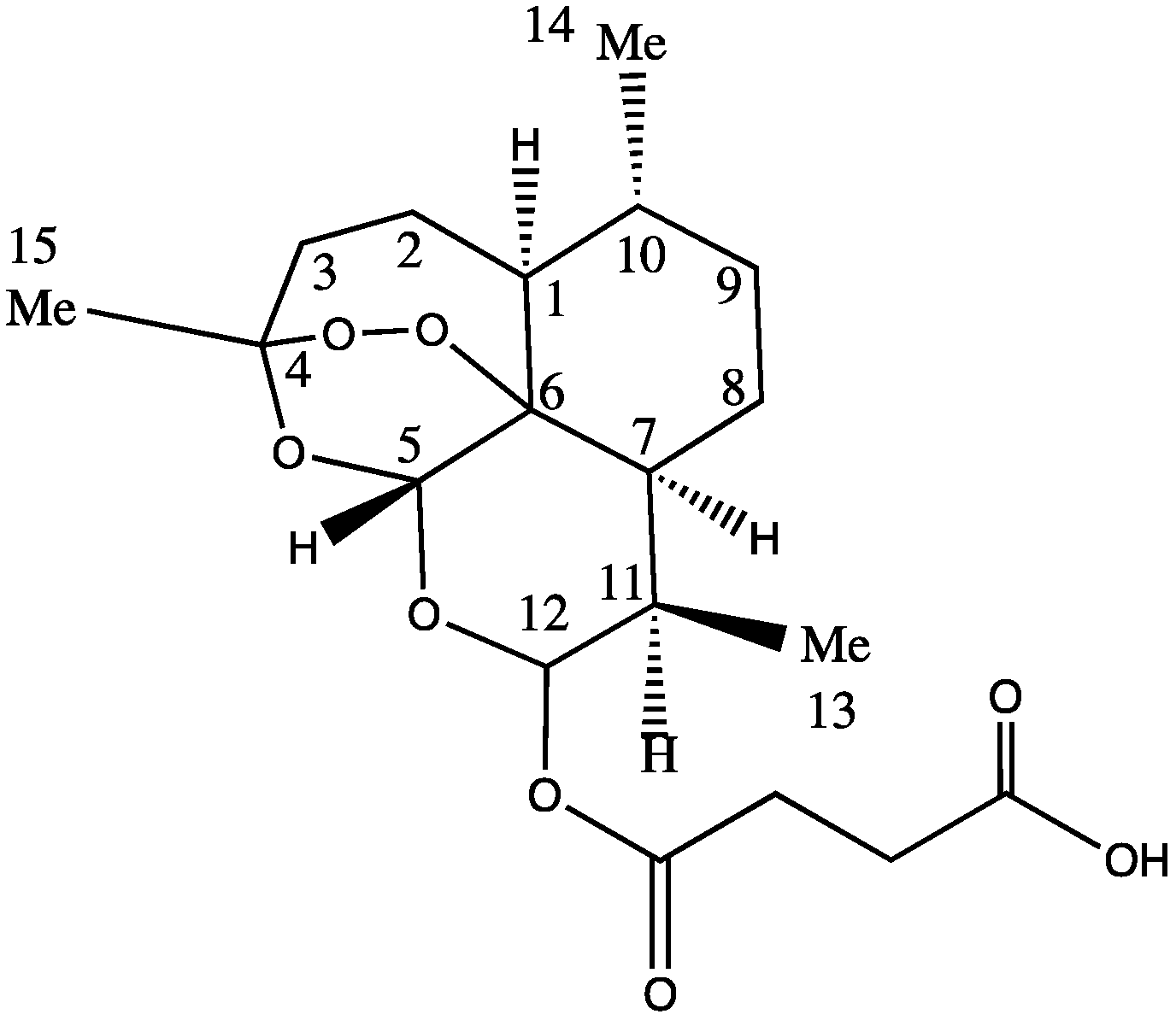 Separations 09 00218 g001