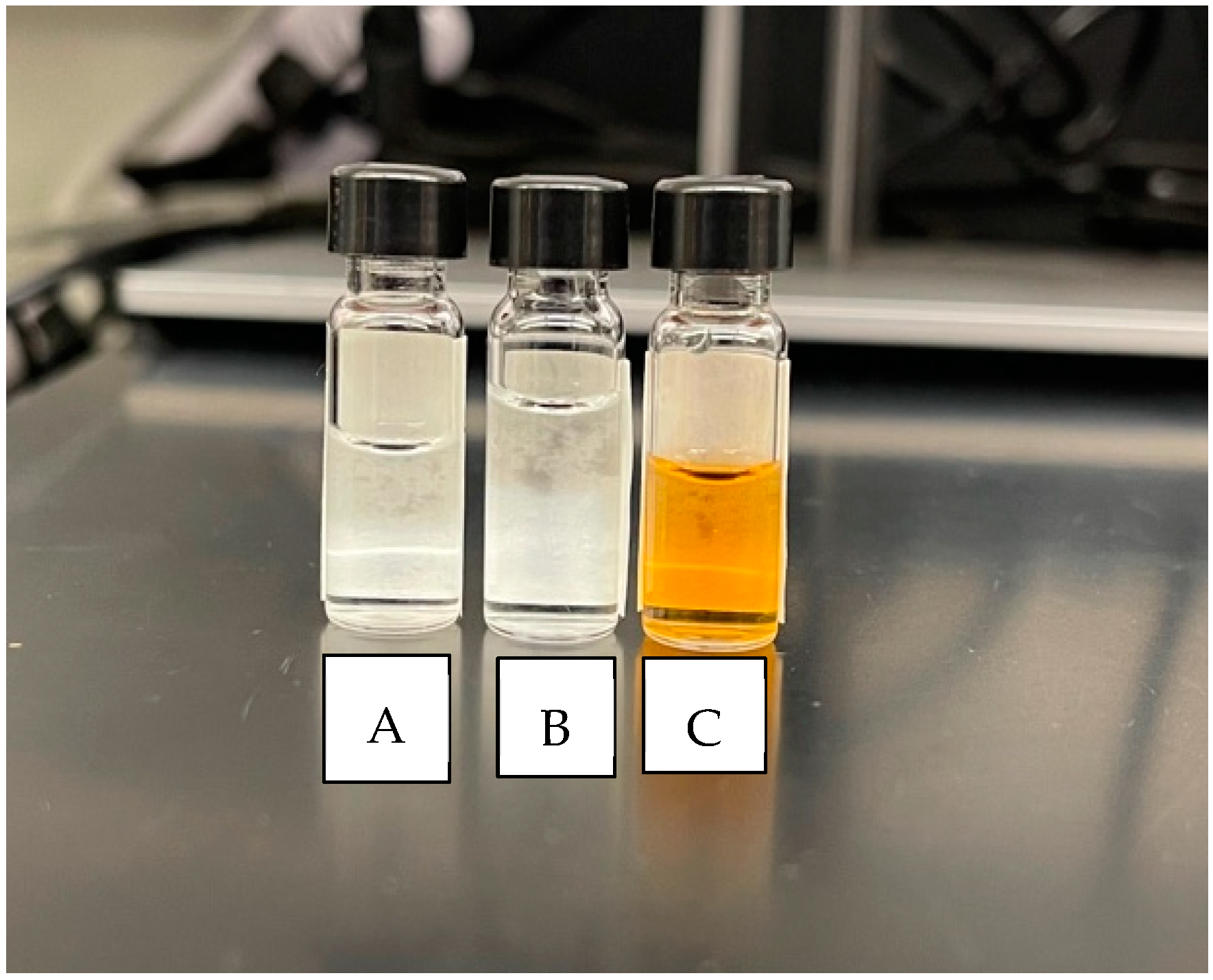 Separations 09 00218 g005