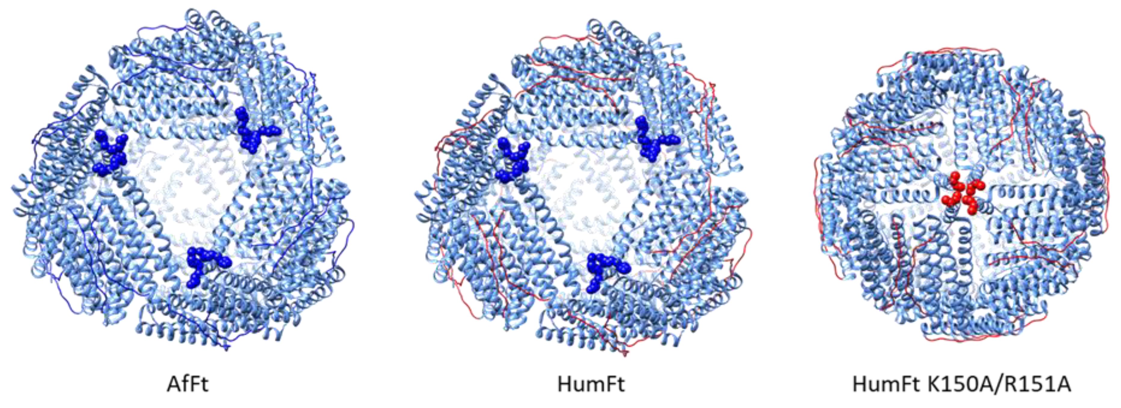 Separations 09 00222 g001