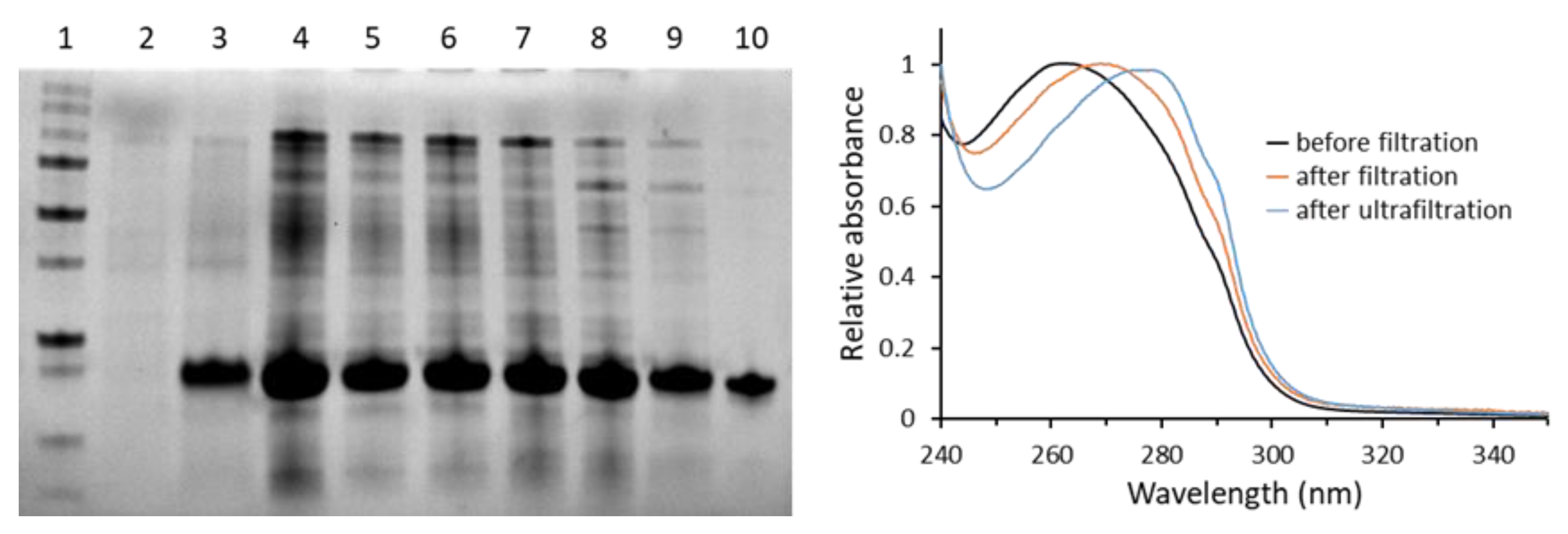 Separations 09 00222 g002