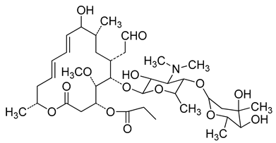 Separations 09 00225 i002