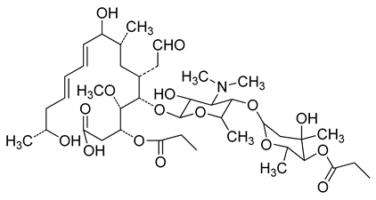 Separations 09 00225 i003
