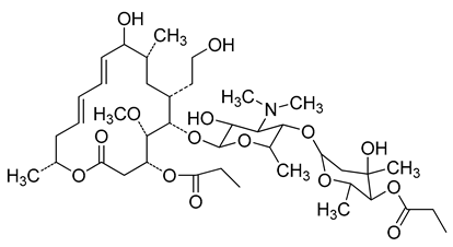 Separations 09 00225 i005