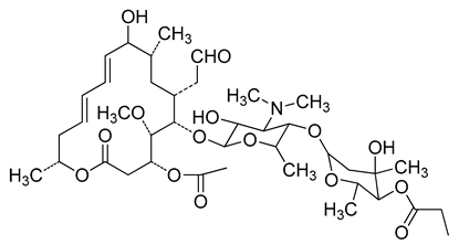 Separations 09 00225 i006