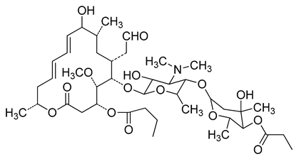 Separations 09 00225 i008