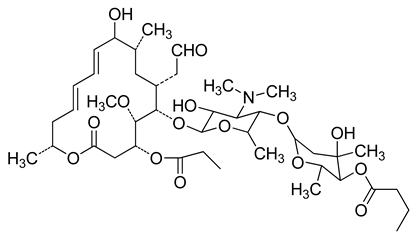 Separations 09 00225 i009