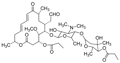Separations 09 00225 i010