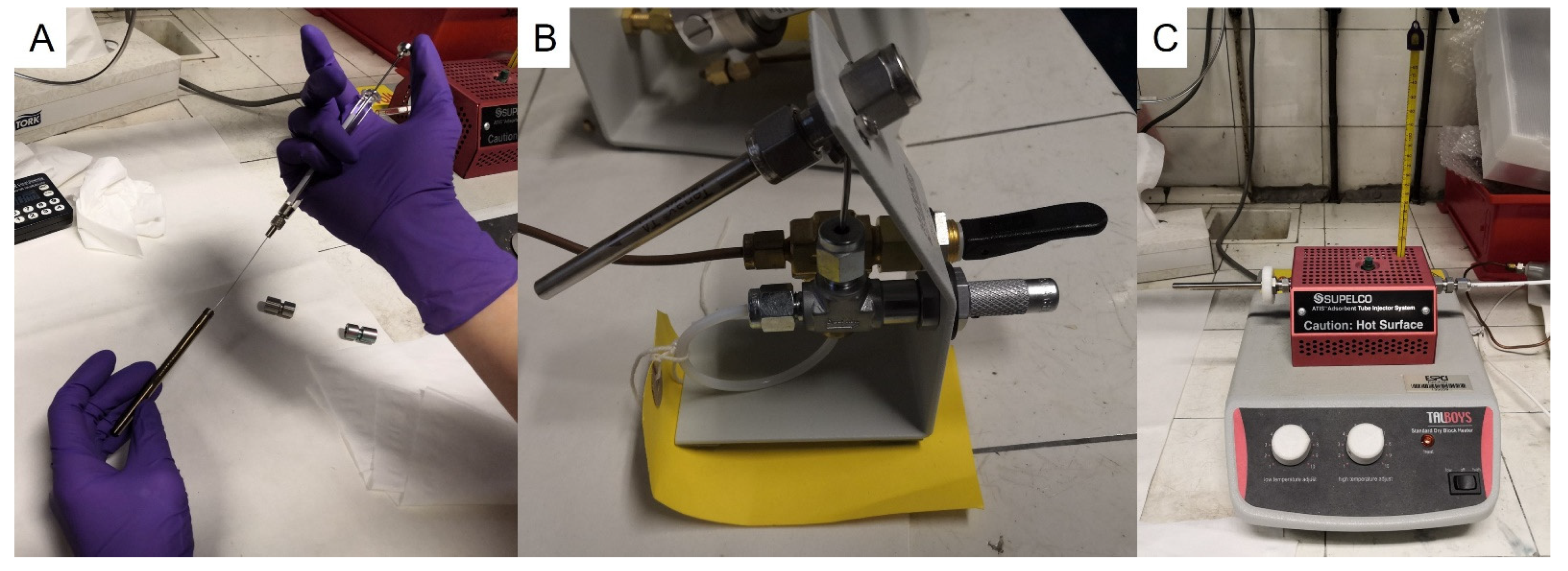 Separations 09 00226 g001