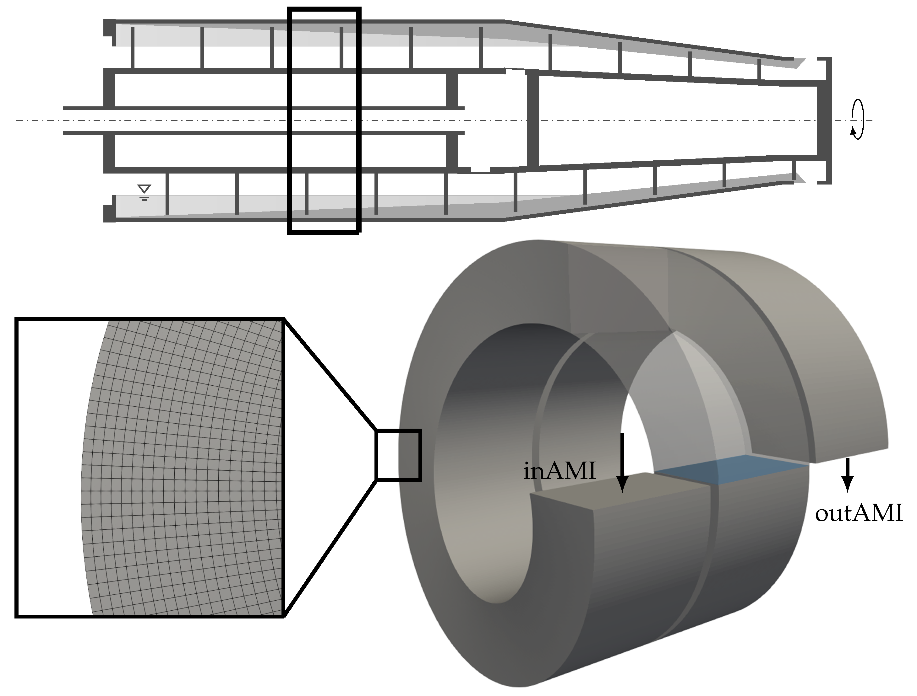 Separations 09 00248 g007