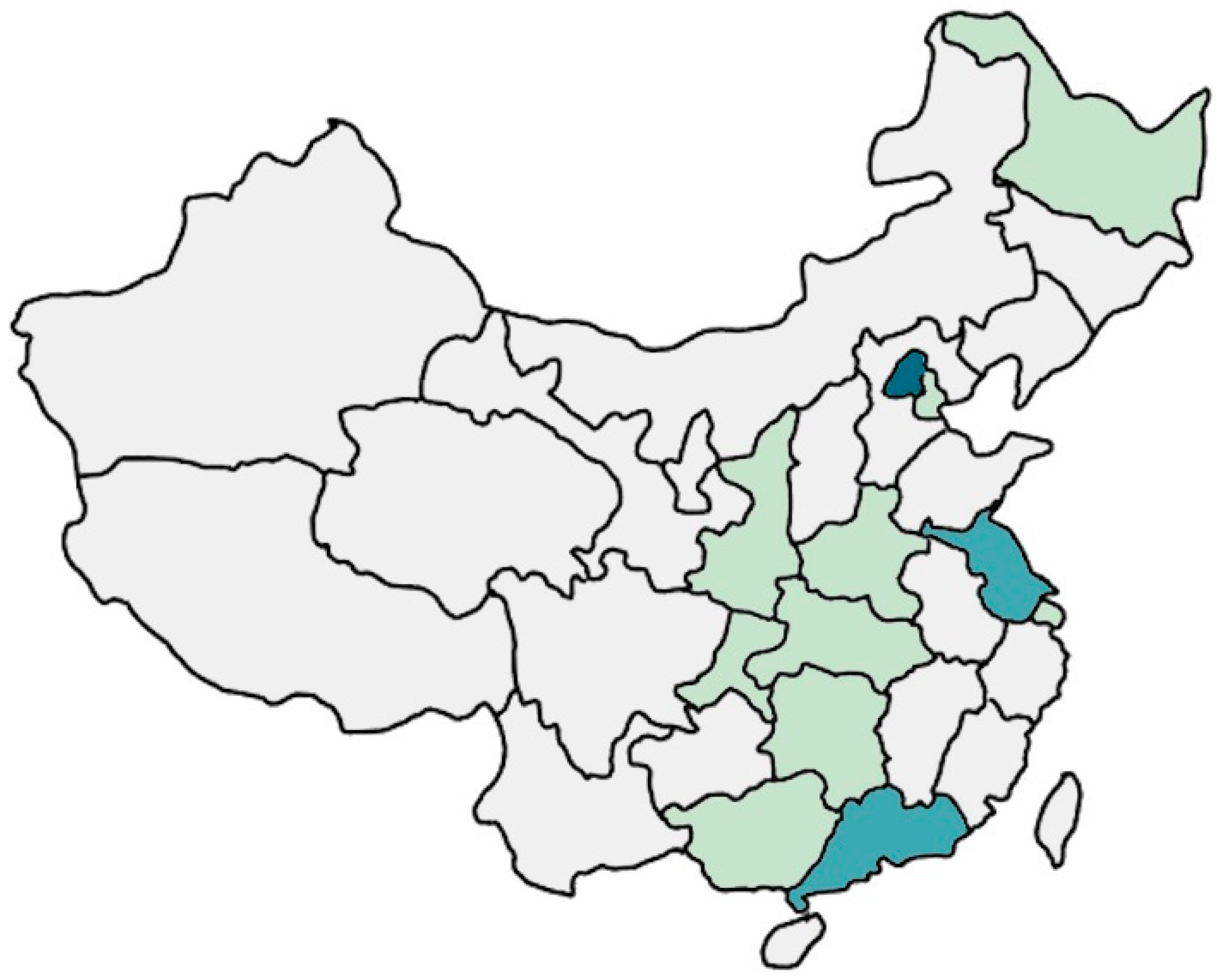 Separations 09 00263 g001