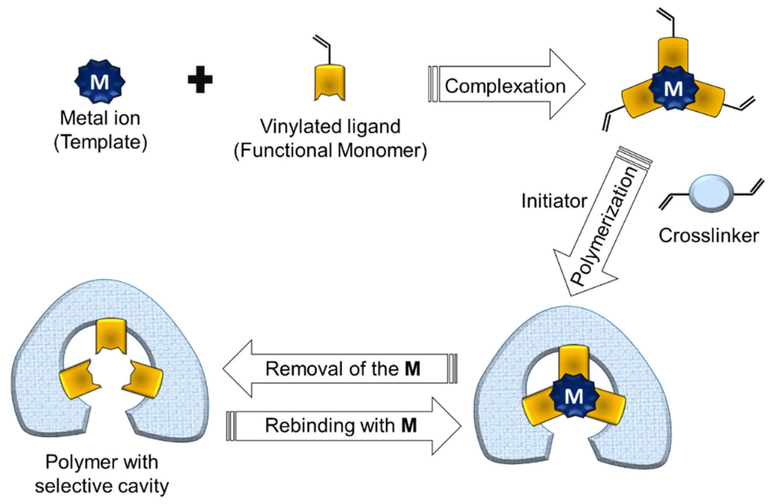 Separations 09 00266 g001