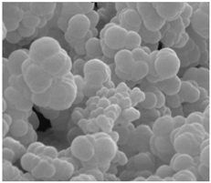 Separations 09 00266 i001